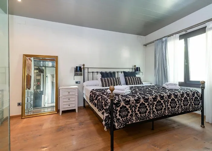 Palmeras Hills Vila